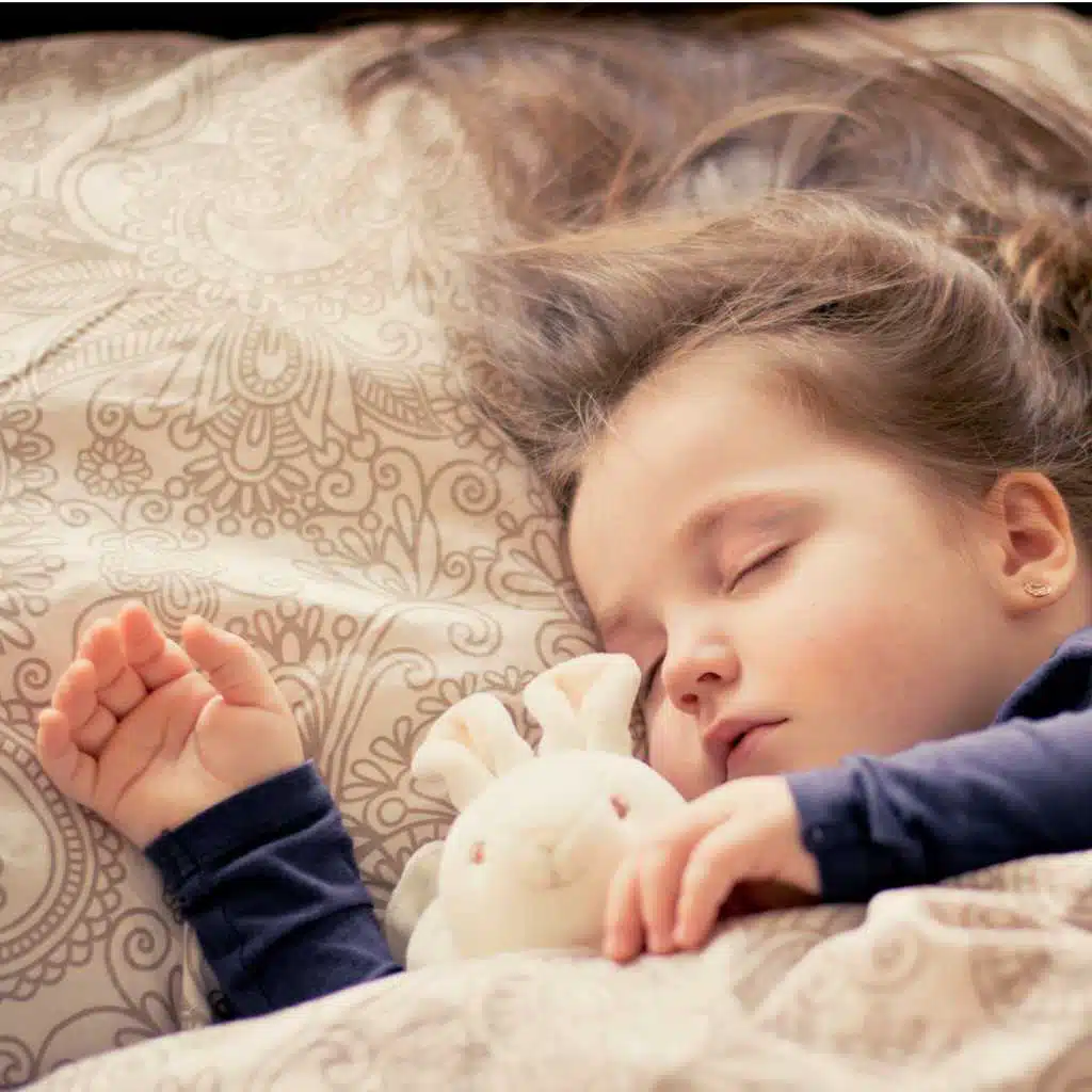 Baby Music Experience, Monarch Baby Lullaby Institute and Baby Sleep Peace