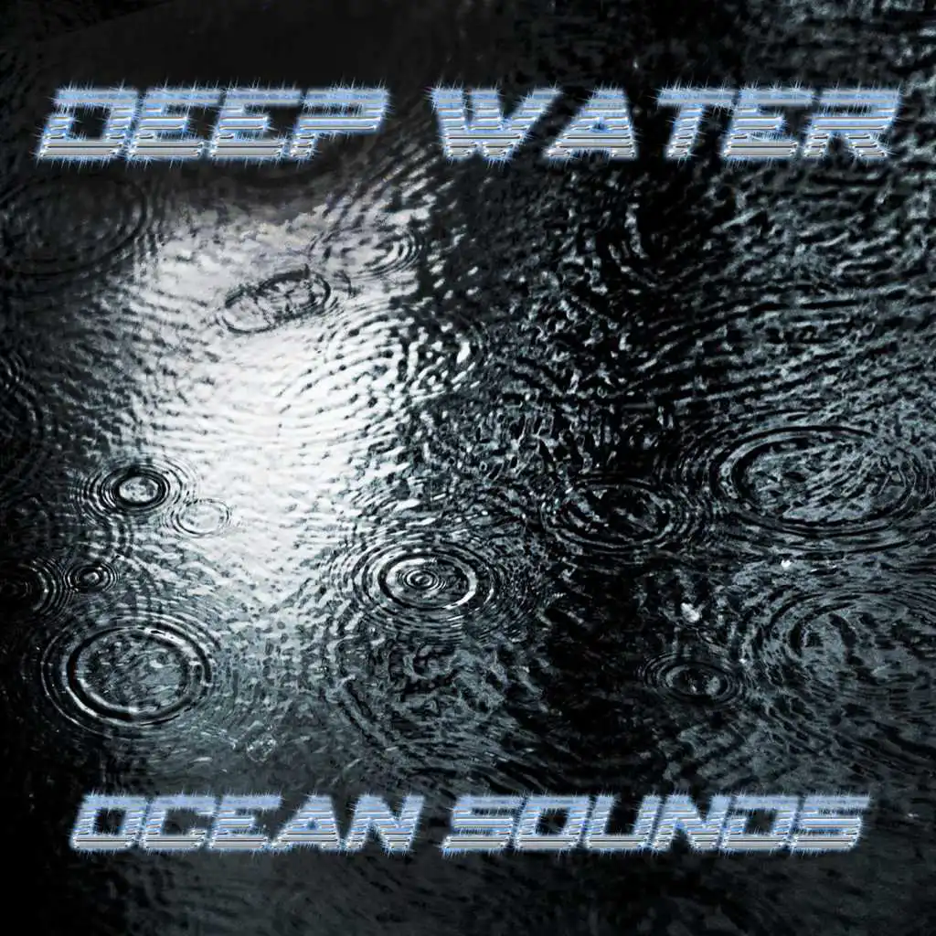 Ocean Sounds