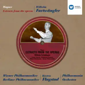 Lohengrin (2004 Remastered Version): Prelude to Act I