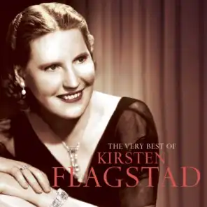 The Very Best Of Kirsten Flagstad