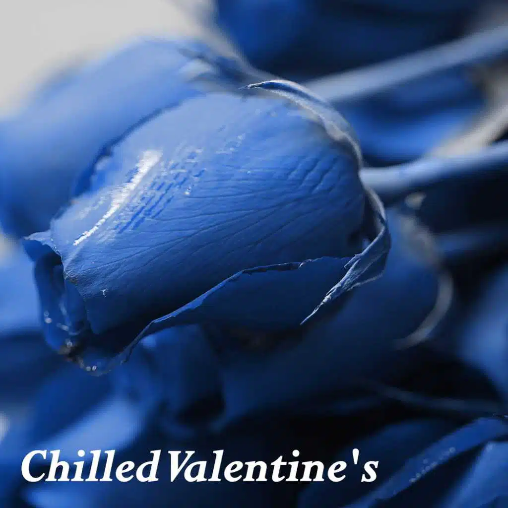 Love Will Keep Us Together