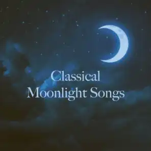 Classical Moonlight Songs