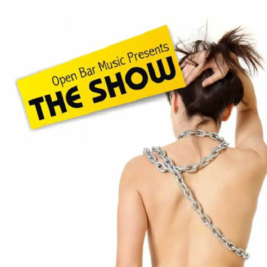 The Show Vol. 1