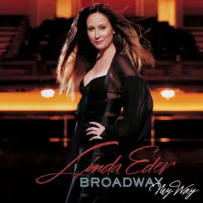 Broadway, My Way