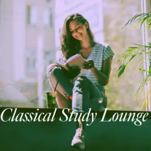 Classical Study Lounge