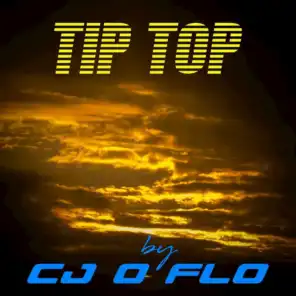 Tip Top