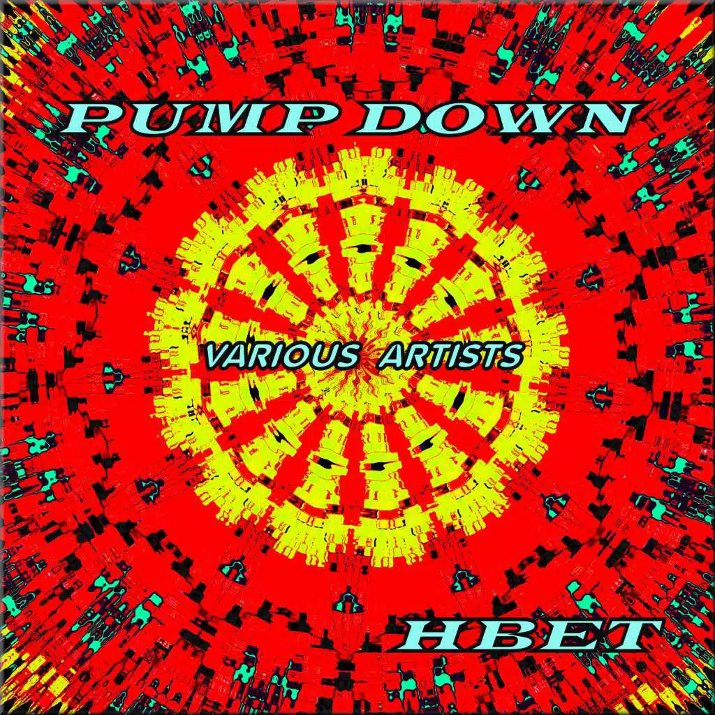 Pump Down