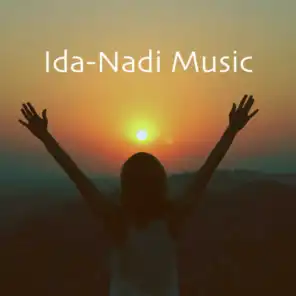 Ida-Nadi Music