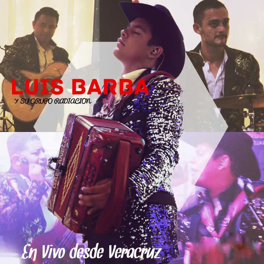 Amor Platónico (En vivo)