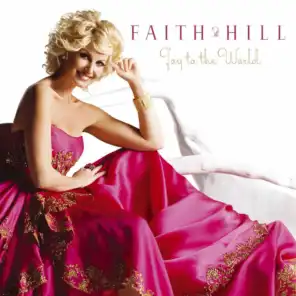 Faith Hill (With Shelby Lynne)