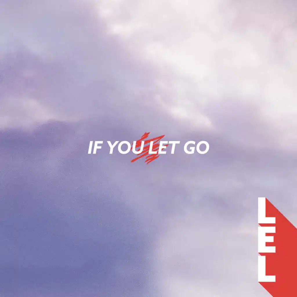 If You Let Go (Instrumental Version)