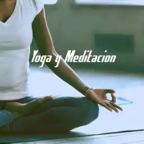 Yoga y Meditacion