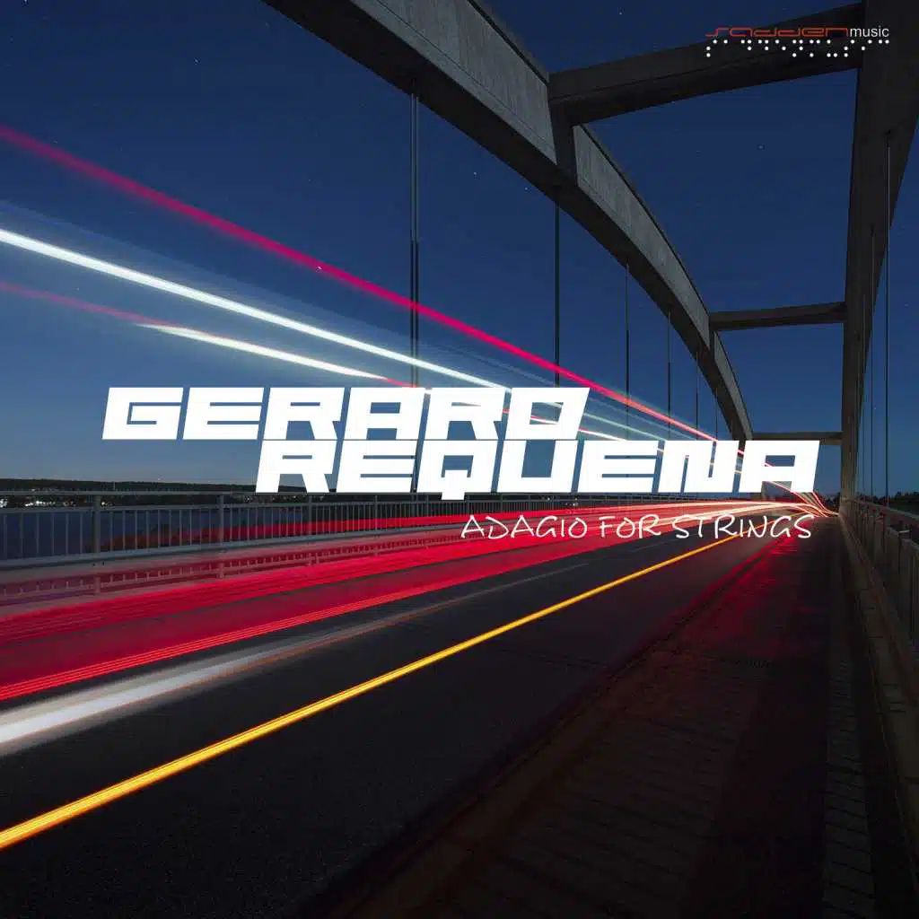 Adagio for Strings (Trance)