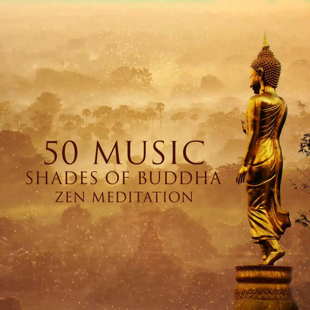 Open Your Soul, Duduk Music