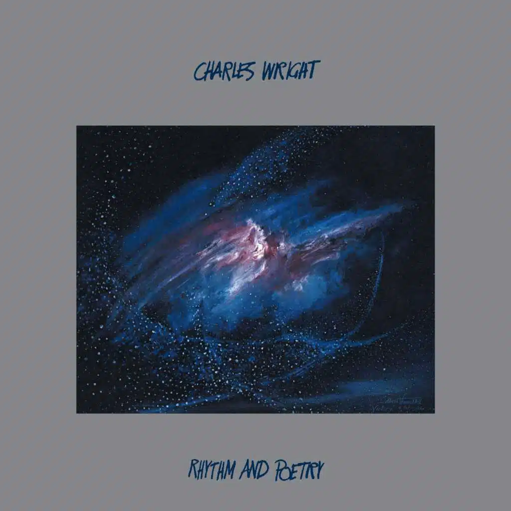 Here Comes the Sun (Remastered Version)