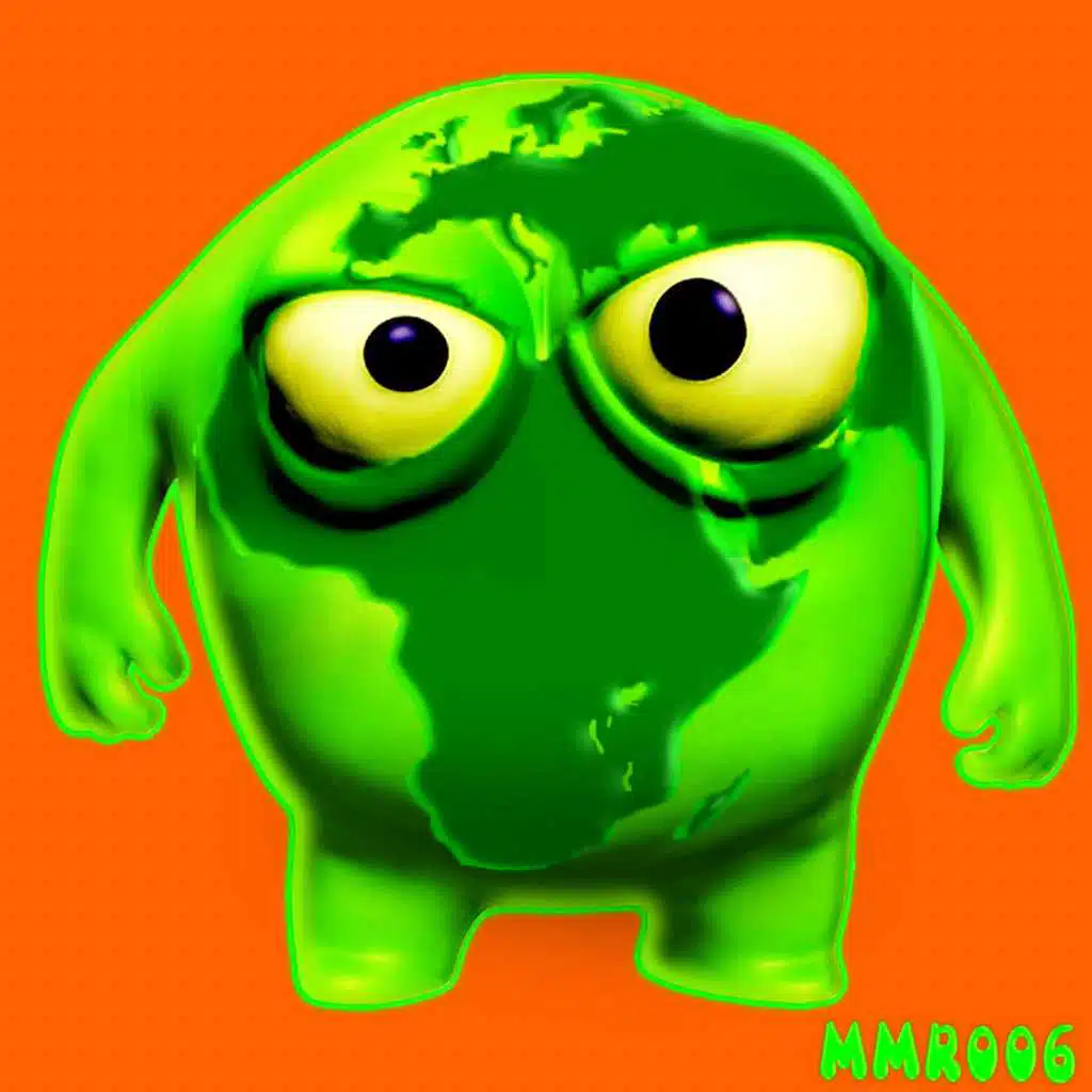 David Herencia & Lewis031