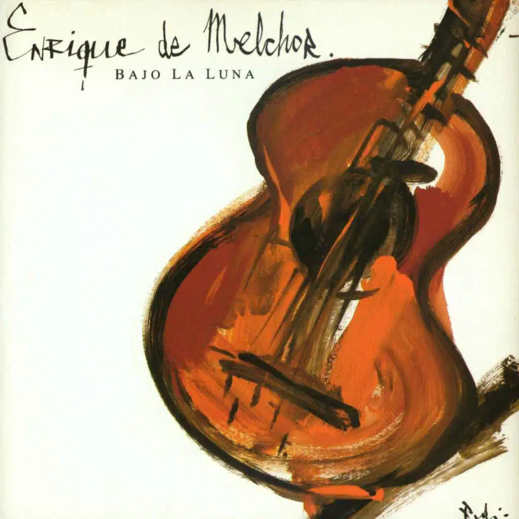 Marismas (Fandangos de Huelva)