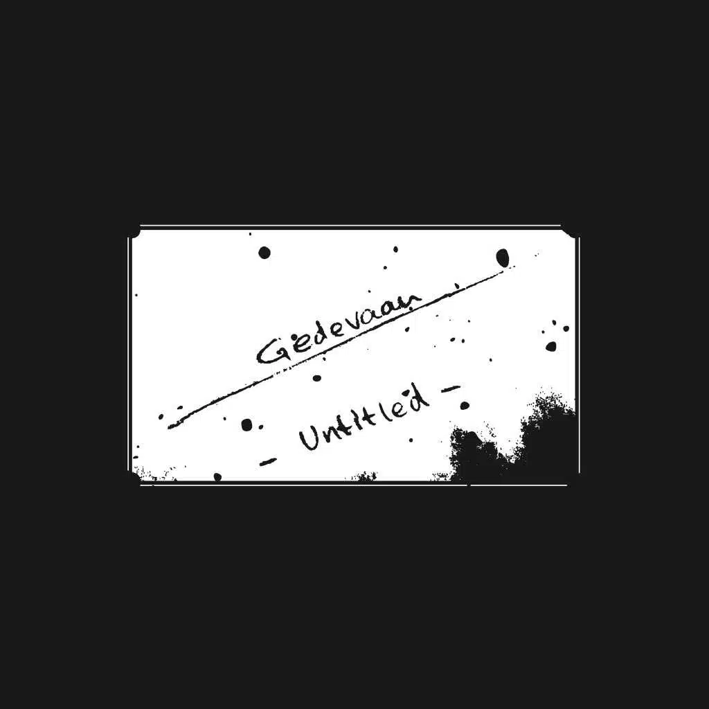 Untitled4