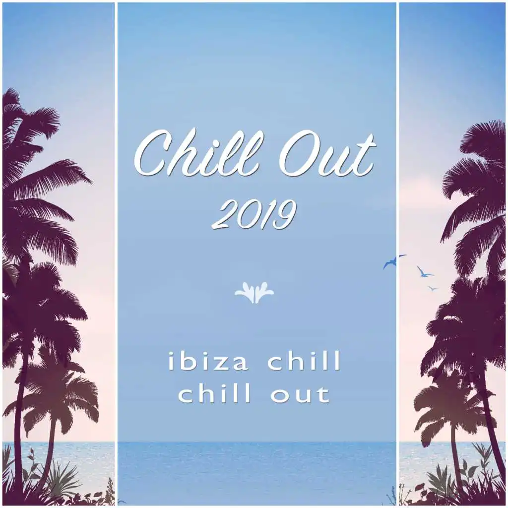 Chill out 2019