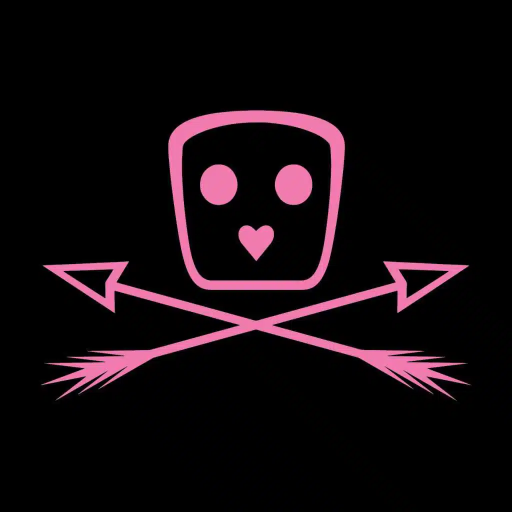 Oh No! I'm in Love :(