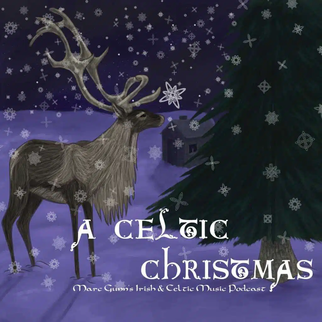 A Celtic Christmas