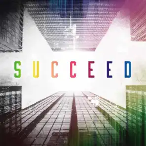 Succeed (feat. Jake Ducey)