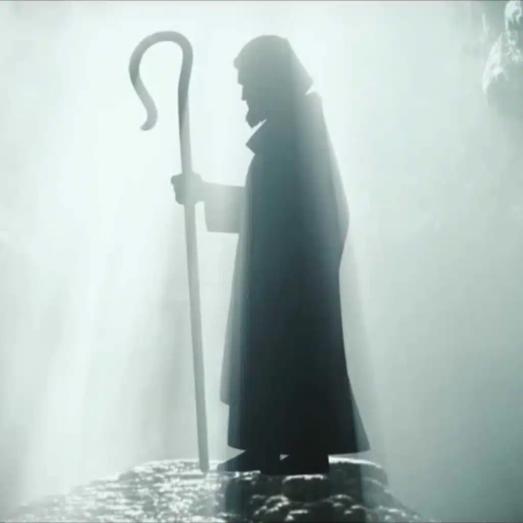 Smuggler, Hawk & Above The Hood