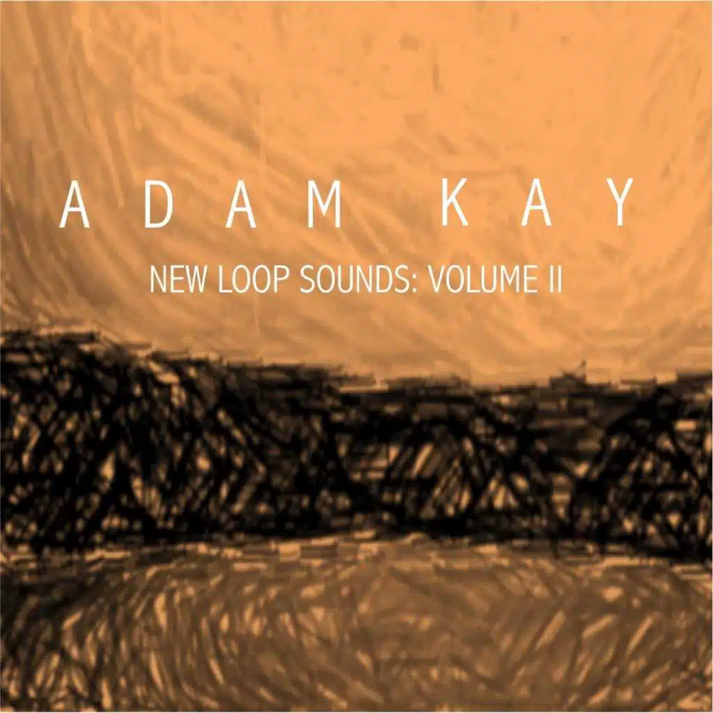 New Loop Sounds, Vol. II