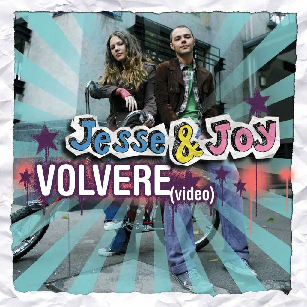 Esta Es Mi Vida (Edición Espacial)