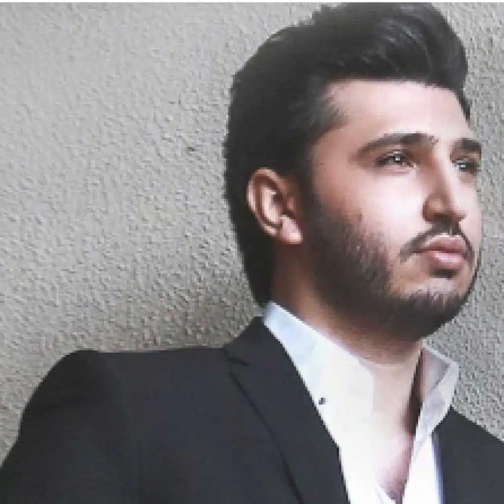 العام الجديد