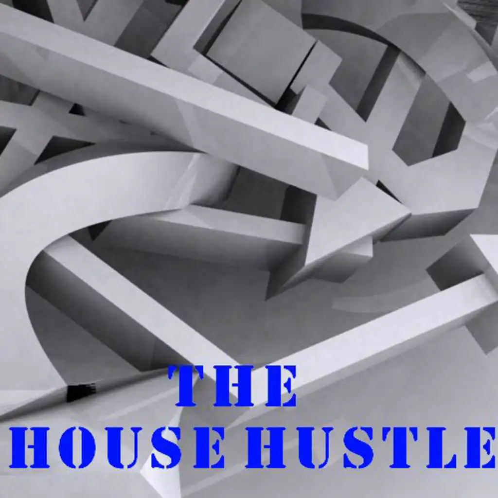 The House Hustle (Orignial Mix)