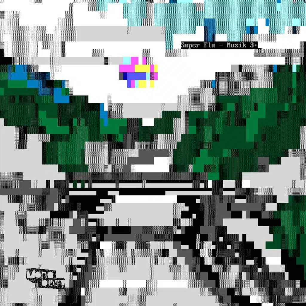 mygut (Solomun Remix)