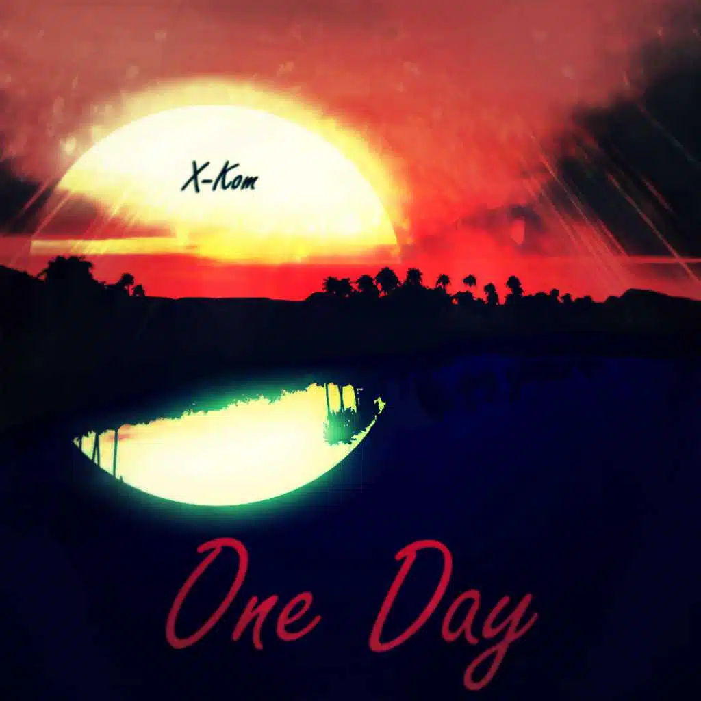One Day