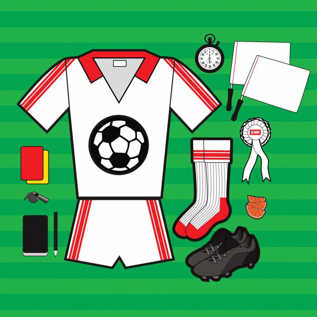 Symphony No. 9 in D Minor, Op. 125 "Choral": IV. Presto - "O Freunde, nicht diese Töne!" (Ode to Joy) [Excerpt] [feat. James Morris & Westminster Choir]