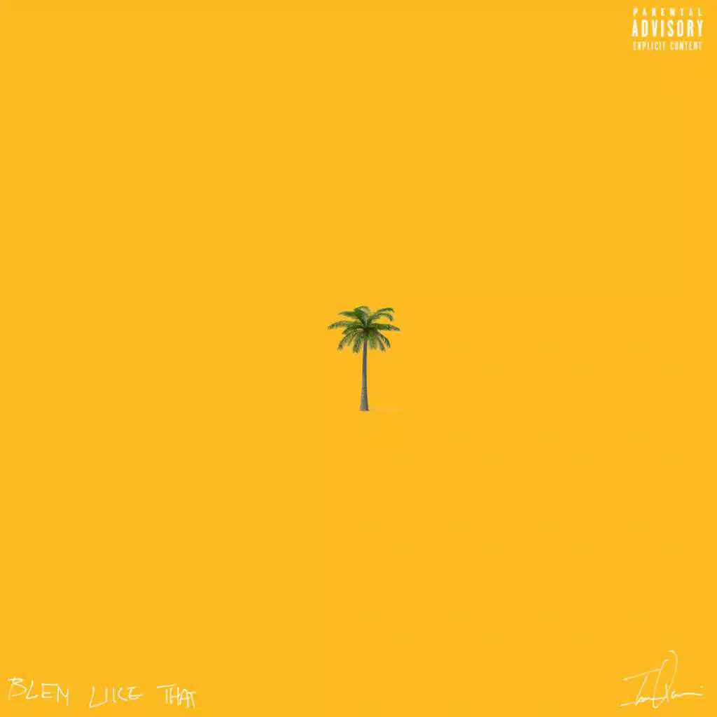 I.Q. (Internal Quest)