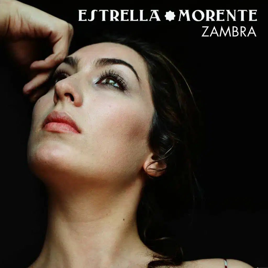 Estrella Morente/Enrique Morente