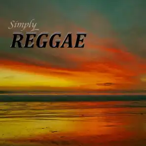 Simply Reggae