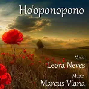 Ho'Oponopono (The Healing Song) [feat. Marcus Viana]