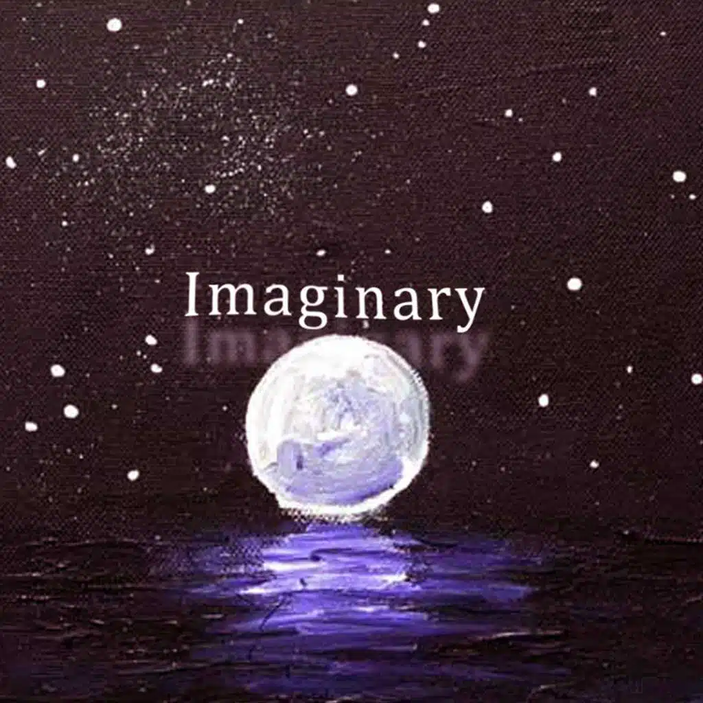 Imaginary