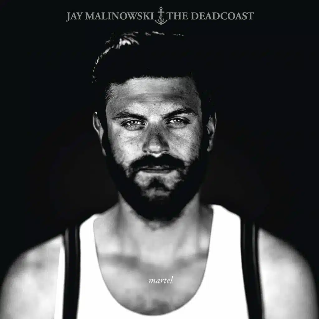 Carnival Celebration #2 (feat. Chuck Ragan)