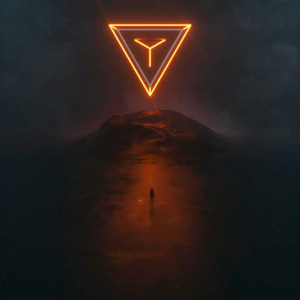 Barren Gates & Besomorph