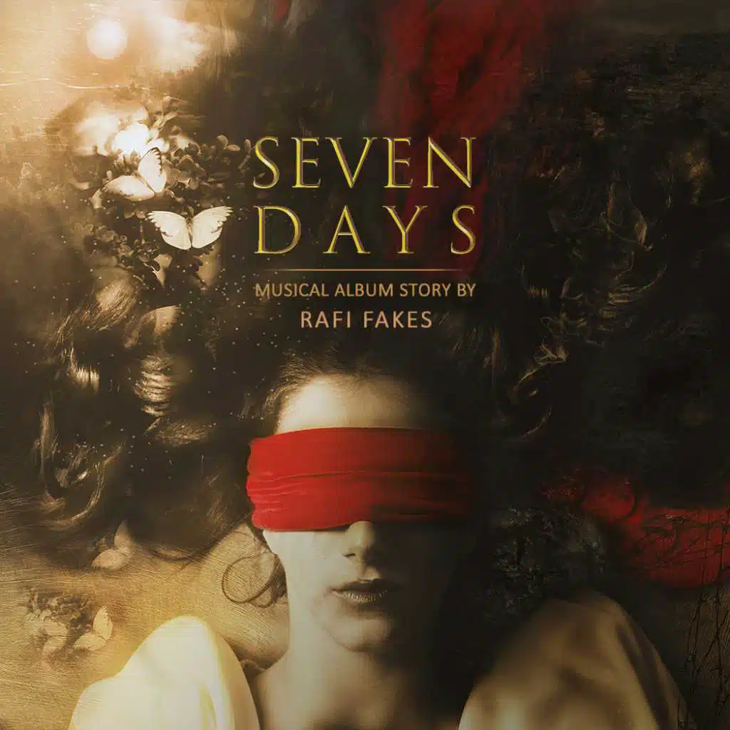 Seven Days