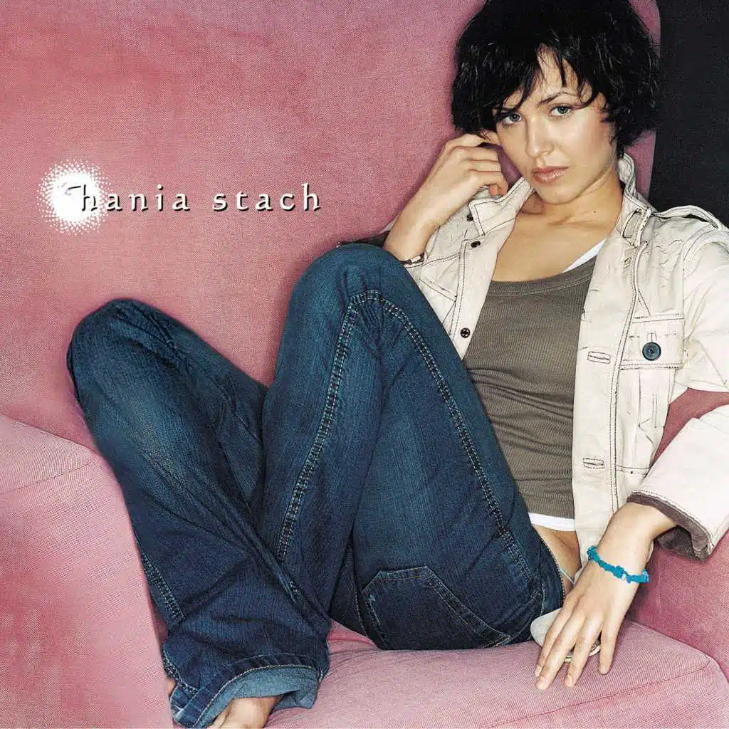 Może kiedyś jeszcze