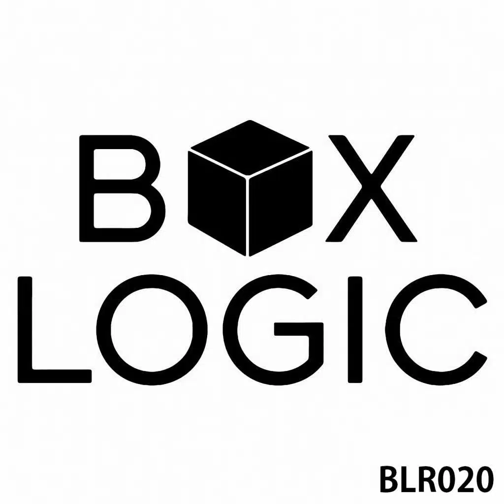 Dany Cohiba, Jerry Ropero