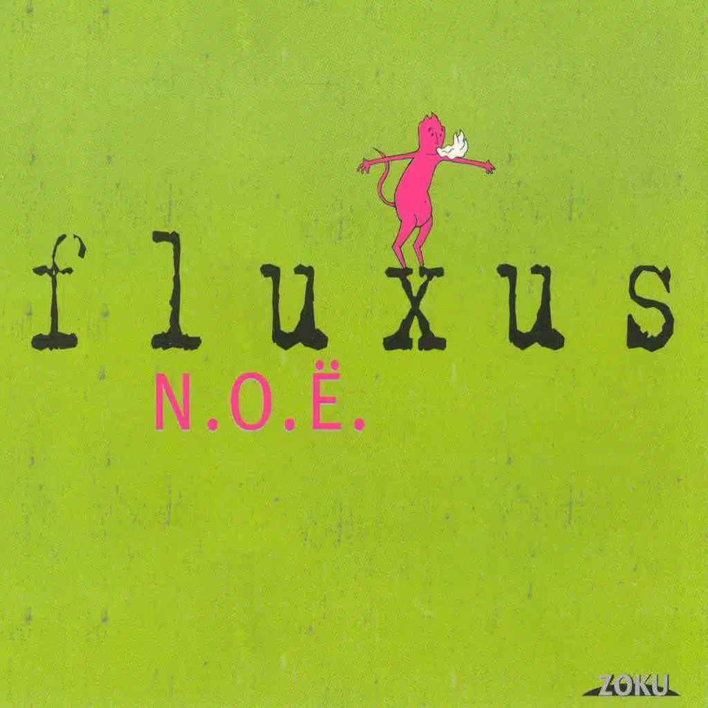 N.o.ë