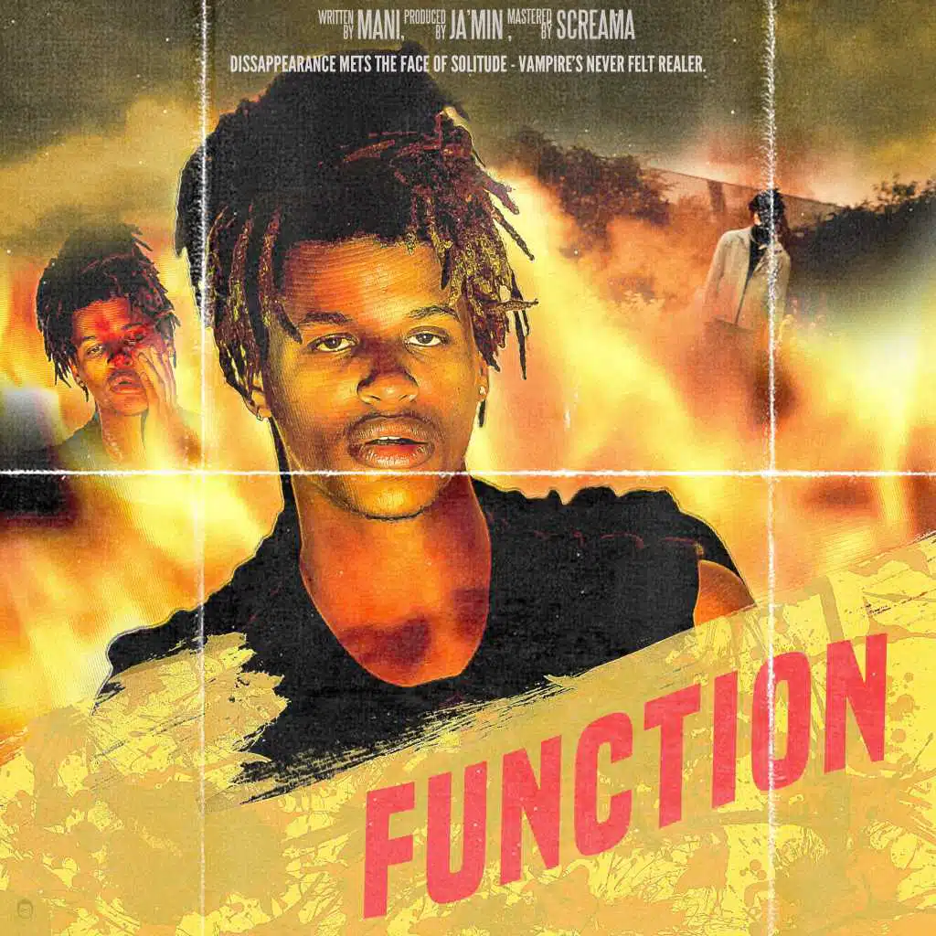 Function