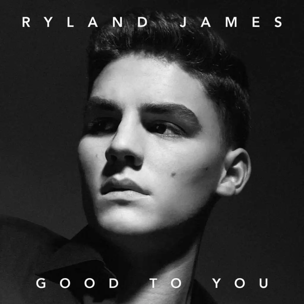 Good To You (Acoustic Version)