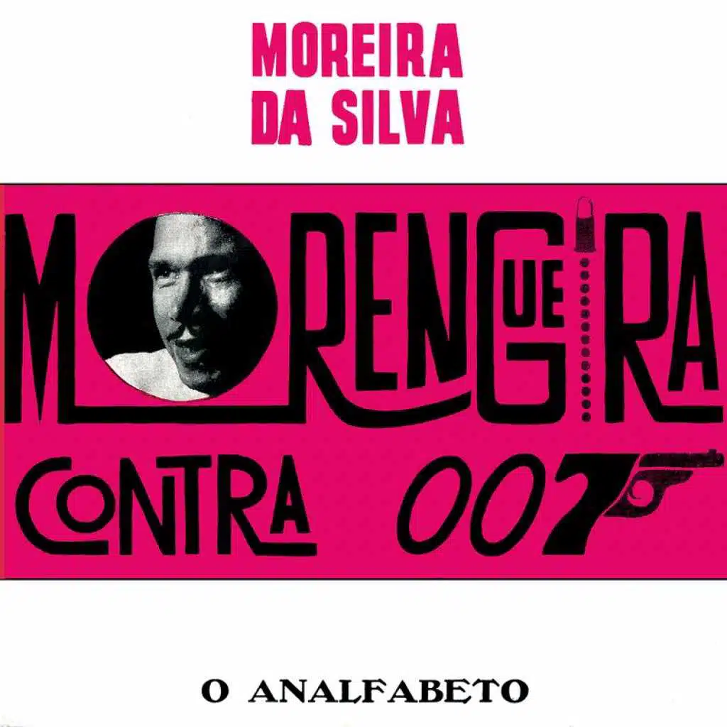 Morenguera Contra 007