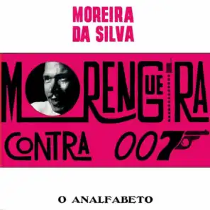 Morengueira Contra 007