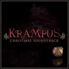 Krampus: Christmas Soundtrack Highlights
